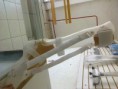 /album/fotogaleria-servicios/medical-387-jpg/